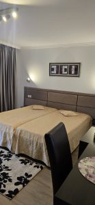 2026 Vila Class Cazare Pensiune Vatra Dornei